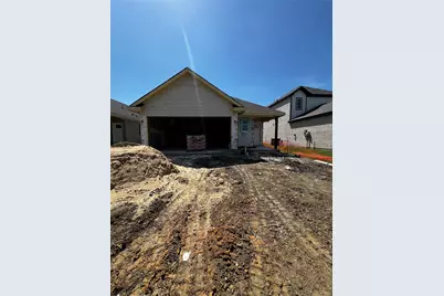 1705 Romans Road, Ennis, TX 75119 - Photo 3