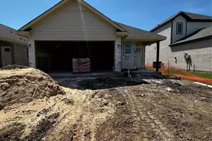 1705 Romans Rd, Ennis, TX 75119 - Photo 3