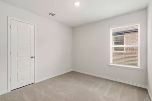 1705 Romans Rd, Ennis, TX 75119 - Photo 13