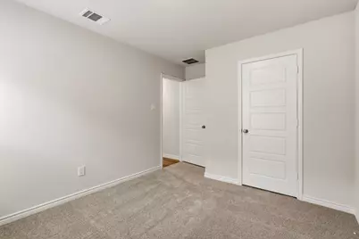 1705 Romans Road, Ennis, TX 75119 - Photo 15