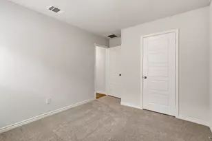 1705 Romans Rd, Ennis, TX 75119 - Photo 15