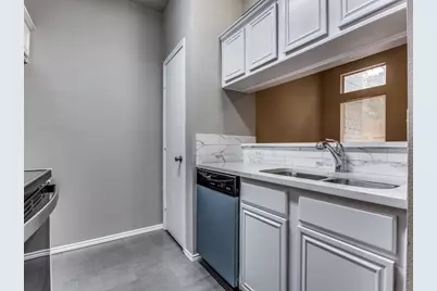 3935 Pickett Place, Garland, TX 75044 - Photo 5