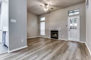 3935 Pickett Pl, Garland, TX 75044 - Photo 1