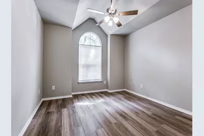 3935 Pickett Place, Garland, TX 75044 - Photo 7