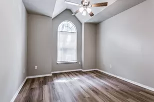 3935 Pickett Pl, Garland, TX 75044 - Photo 7