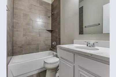 3935 Pickett Place, Garland, TX 75044 - Photo 11