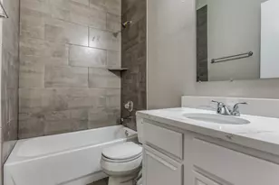 3935 Pickett Pl, Garland, TX 75044 - Photo 11
