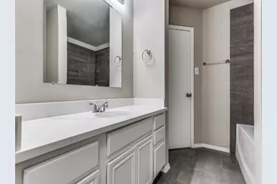3935 Pickett Place, Garland, TX 75044 - Photo 9