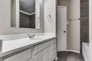 3935 Pickett Pl, Garland, TX 75044 - Photo 9