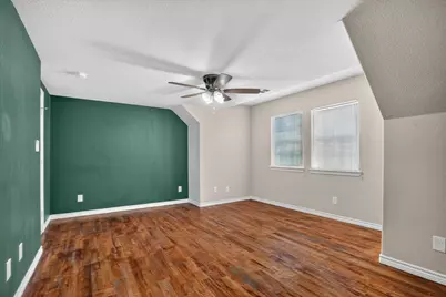 [Address not provided], Irving, TX 75062 - Photo 23