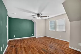 3813 N Eugene Ct, Irving, TX 75062 - Photo 23