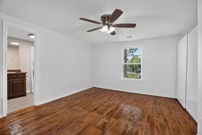 [Address not provided], Irving, TX 75062 - Photo 19