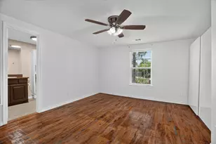 3813 N Eugene Ct, Irving, TX 75062 - Photo 19