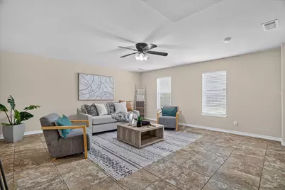 [Address not provided], Irving, TX 75062 - Photo 5