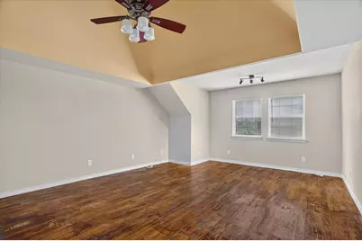 [Address not provided], Irving, TX 75062 - Photo 25