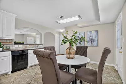 [Address not provided], Irving, TX 75062 - Photo 9