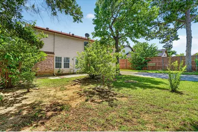 [Address not provided], Irving, TX 75062 - Photo 33