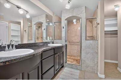 [Address not provided], Irving, TX 75062 - Photo 27
