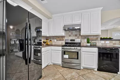 [Address not provided], Irving, TX 75062 - Photo 13