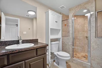 [Address not provided], Irving, TX 75062 - Photo 21