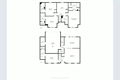 [Address not provided], Irving, TX 75062 - Photo 35