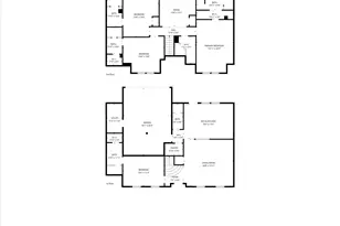 3813 N Eugene Ct, Irving, TX 75062 - Photo 35