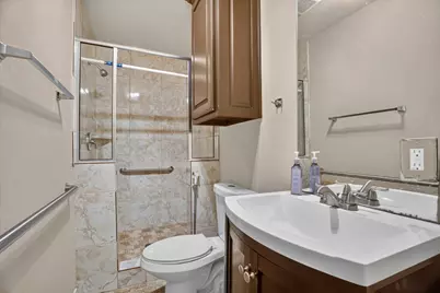 [Address not provided], Irving, TX 75062 - Photo 17