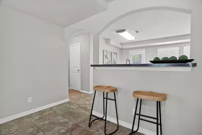 [Address not provided], Irving, TX 75062 - Photo 7