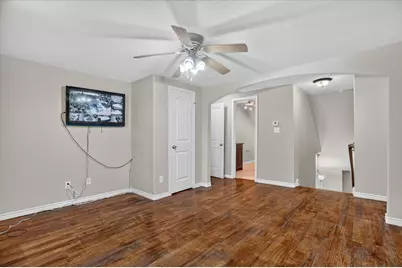 [Address not provided], Irving, TX 75062 - Photo 29