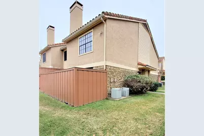 4233 Madera Road #4, Irving, TX 75038 - Photo 1