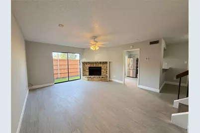 4233 Madera Road #4, Irving, TX 75038 - Photo 5
