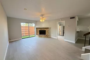 4233 Madera Rd, Irving, TX 75038 - Photo 5