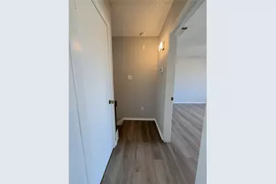 4233 Madera Road #4, Irving, TX 75038 - Photo 11