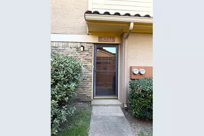 4233 Madera Road #4, Irving, TX 75038 - Photo 3