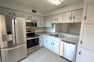 4233 Madera Rd, Irving, TX 75038 - Photo 9