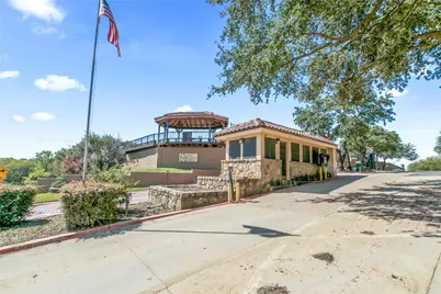 4233 Madera Road #4, Irving, TX 75038 - Photo 21