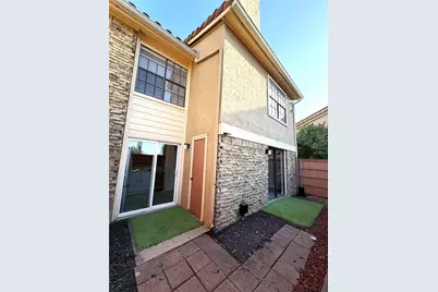 4233 Madera Road #4, Irving, TX 75038 - Photo 17