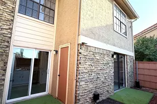 4233 Madera Rd, Irving, TX 75038 - Photo 17