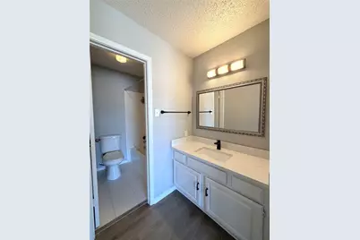 4233 Madera Road #4, Irving, TX 75038 - Photo 13