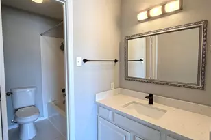4233 Madera Rd, Irving, TX 75038 - Photo 13