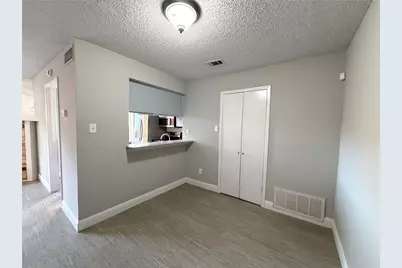 4233 Madera Road #4, Irving, TX 75038 - Photo 7