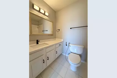 4233 Madera Road #4, Irving, TX 75038 - Photo 15