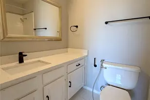 4233 Madera Rd, Irving, TX 75038 - Photo 15