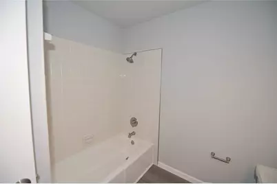 112 Forestwood Drive, Corinth, TX 76210 - Photo 19