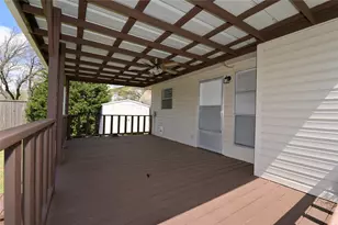 112 Forestwood Dr, Corinth, TX 76210 - Photo 7