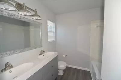 112 Forestwood Drive, Corinth, TX 76210 - Photo 15