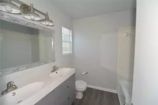 112 Forestwood Dr, Corinth, TX 76210 - Photo 15