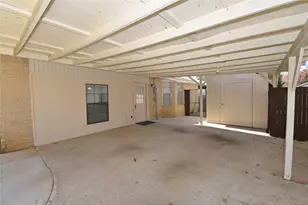 112 Forestwood Dr, Corinth, TX 76210 - Photo 5