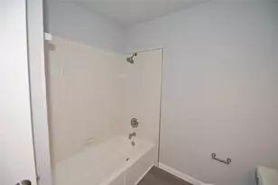 112 Forestwood Dr, Corinth, TX 76210 - Photo 19