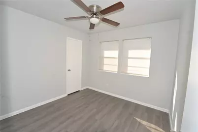 112 Forestwood Drive, Corinth, TX 76210 - Photo 13